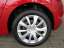 Opel Corsa Edition F Edition