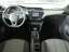 Opel Corsa Edition F Edition