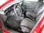 Opel Corsa Edition F Edition