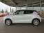 Suzuki Swift Comfort DualJet Hybrid