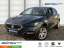 Seat Leon DSG Style