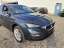 Seat Leon DSG Style