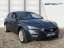 Seat Leon DSG Style