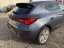 Seat Leon DSG Style