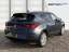 Seat Leon DSG Style