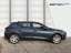 Seat Leon DSG Style