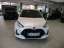 Mazda 2 Hybrid 1.5L AGILE