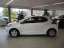 Mazda 2 Hybrid 1.5L AGILE