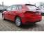 Skoda Scala 1.0 TSI