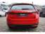 Skoda Scala 1.0 TSI