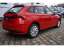 Skoda Scala 1.0 TSI