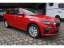 Skoda Scala 1.0 TSI