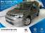 Volkswagen Caddy 2.0 TDI DSG Life