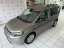 Volkswagen Caddy 2.0 TDI DSG Life