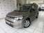 Volkswagen Caddy 2.0 TDI DSG Life