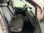 Volkswagen Caddy 2.0 TDI DSG Life