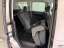 Volkswagen Caddy 2.0 TDI DSG Life