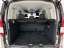 Volkswagen Caddy 2.0 TDI DSG Life