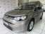 Volkswagen Caddy 2.0 TDI DSG Life