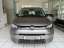 Volkswagen Caddy 2.0 TDI DSG Life