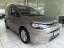 Volkswagen Caddy 2.0 TDI DSG Life