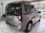 Volkswagen Caddy 2.0 TDI DSG Life