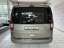 Volkswagen Caddy 2.0 TDI DSG Life