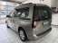 Volkswagen Caddy 2.0 TDI DSG Life