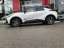 Toyota C-HR 5-deurs Team D Technik