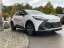 Toyota C-HR 5-deurs Team D Technik