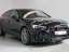 Audi A5 45 TFSI Quattro S-Line