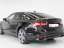 Audi A5 45 TFSI Quattro S-Line