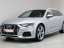 Audi A6 allroad 40 TDI S-Tronic