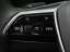 Audi A6 allroad 40 TDI S-Tronic