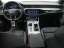 Audi A6 allroad 40 TDI S-Tronic