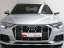 Audi A6 allroad 40 TDI S-Tronic