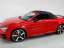 Audi TTS 2.0 TFSI Cabriolet Competition Quattro