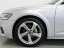 Audi A6 allroad 40 TDI S-Tronic