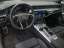 Audi A6 allroad 40 TDI S-Tronic