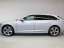 Audi A6 allroad 40 TDI S-Tronic