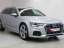 Audi A6 allroad 40 TDI S-Tronic