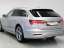 Audi A6 allroad 40 TDI S-Tronic