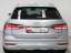 Audi A6 allroad 40 TDI S-Tronic