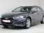 Audi A4 30 TDI S-Tronic