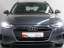 Audi A4 30 TDI S-Tronic