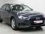 Audi A4 30 TDI S-Tronic