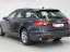 Audi A4 30 TDI S-Tronic