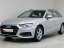 Audi A4 30 TDI S-Tronic