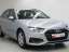 Audi A4 30 TDI S-Tronic