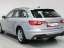 Audi A4 30 TDI S-Tronic